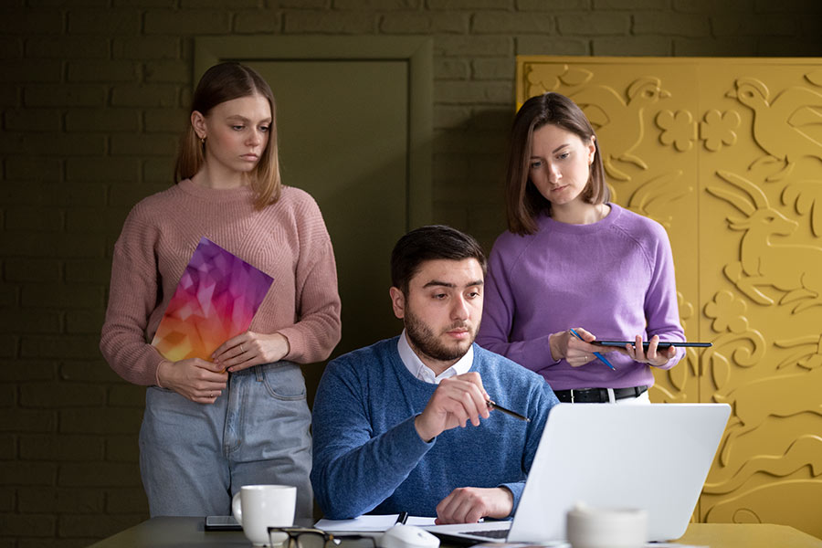 How Digital Ads Can Grow Your Brand